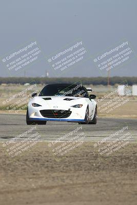 media/Oct-18-2025-Speed Ventures (Sat) [[8b3b7cf525]]/Red/Session 1 (Sweeper)/